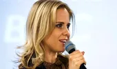 Ce este „dieta omului sărac” a Mihaelei Bilic. Ce să mănânci, cu 20 lei pe zi, ca să slăbești 30 kg în 100 de zile