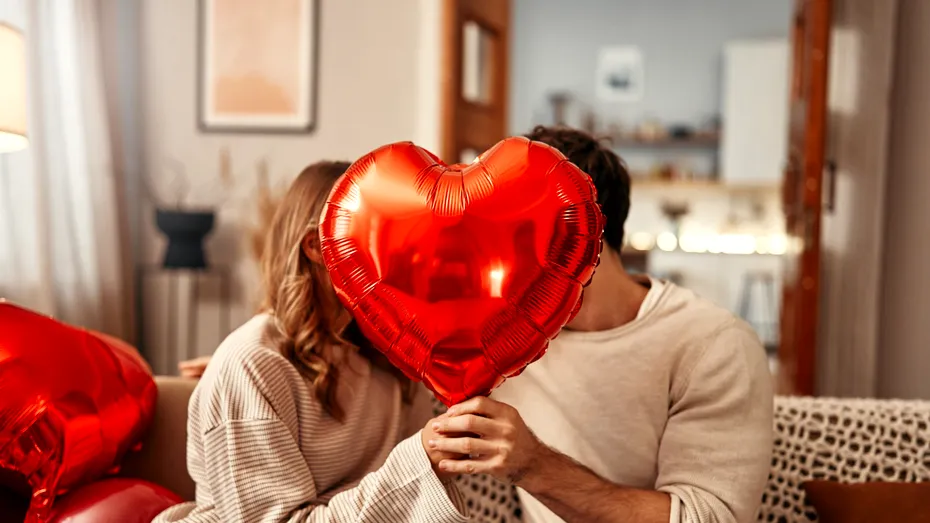 DACĂ IUBEȘTI PE CINEVA CARE FUMEAZĂ, SPUNE-I CARE ESTE REALITATEA!