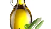 Uleiul de masline previne atacurile cerebrale