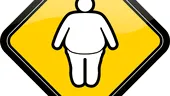 S-a hotărât: obezitatea este o boală
