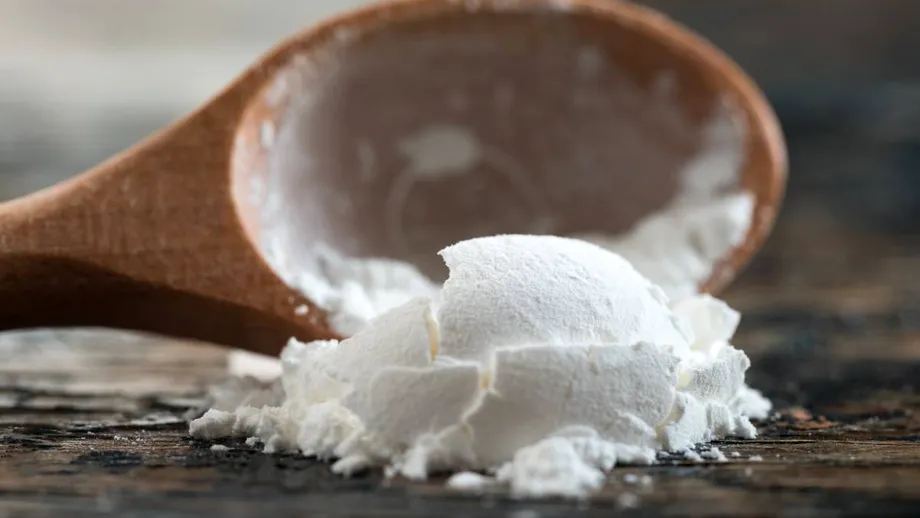 Cel mai periculos carbohidrat din lume care sufocă intestinele cu grăsime. Se găsește în pâine, formule pentru sugari și suplimente pentru sportivi