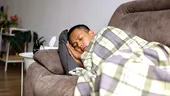 Cum să „topești” 500 de calorii în timp ce dormi. Câte calorii poți să arzi în funcție de greutate și orele de somn