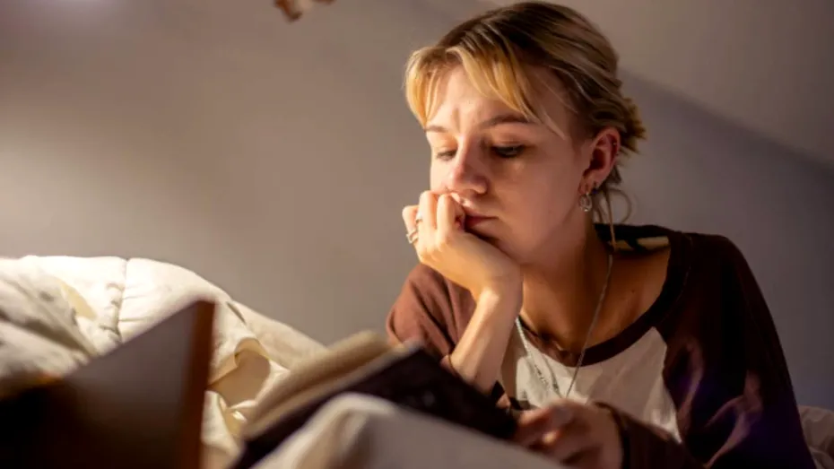 (P) Ce spun studiile despre rănile din copilărie care ne urmăresc în viața adultă?