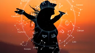 3 zodii care ar putea începe un nou capitol în august. Astrologii vorbesc despre schimbări favorabile și vești bune