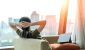 Vrei să scapi de lene? Un medic neurolog dezvăluie cea mai eficientă metodă împotriva stării de apatie