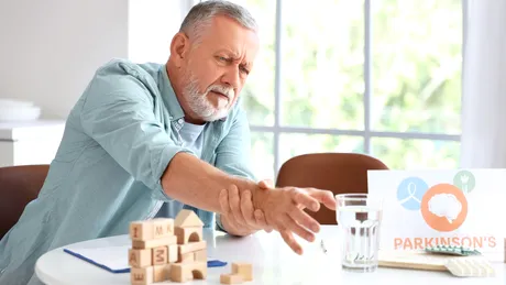 Studiul revoluționar care oferă speranțe pentru încetinirea evoluției bolii Parkinson! În 2019, peste 8,5 milioane de persoane au fost diagnosticate