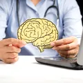 Convulsiile „tăcute” care pot agrava simptomele Alzheimer. Semnalul pe care mulți pacienți nu îl observă
