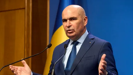 Crește vârsta de pensionare? Ilie Bolojan a făcut anunțul care îi sperie pe toți românii