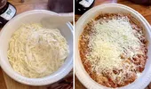 „Spaghetele TikTok”, rețeta-minune de paste care a cucerit lumea în 2024. Cum se prepară
