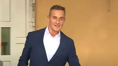 Ce s-a ales de Radu Mazăre, după ce a plecat definitiv din România. Unde trăiește acum și cu ce se ocupă