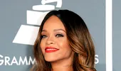 Rihanna şochează cu noul său look. Iată ce părere au fanii artistei