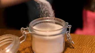 Unde trebuie pus zahărul pentru a atrage norocul în locuință. Regula Feng Shui pentru succes și armonie de sărbători