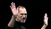 Steve Jobs, cofondatorul Apple, a murit!