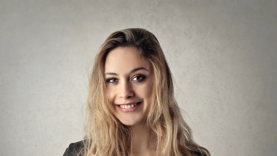 Singura cale de a slăbi: dietă sau exerciții? Răspunsul surprinzător al unui expert