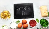 Deficit vitamina D. Care sunt cele mai comune 10 simptome ale unei astfel de afecţiuni
