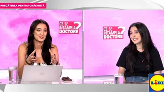 Pregătirea pentru grădiniță a copiilor