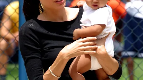 Cum arată Maddox Jolie-Pitt, fiul lui Brad Pitt și Angelinei Jolie, la 22 de ani