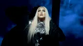 Madonna, în comă indusă 48 de ore, din cauza unei infecții bacteriene