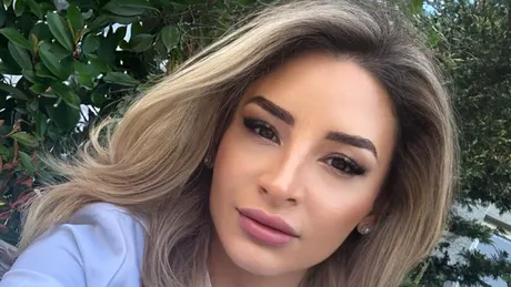 Fratele Ștefaniei Szabo, dezvăluiri despre sacrificiile surorii sale: „Nu avea viață personală”