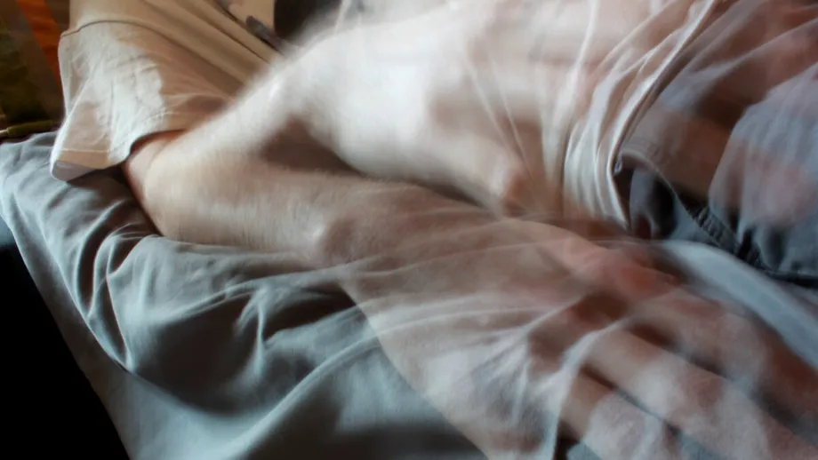 Oamenii de știință descoperă „a treia stare a vieții”: viața celulară continuă după moarte