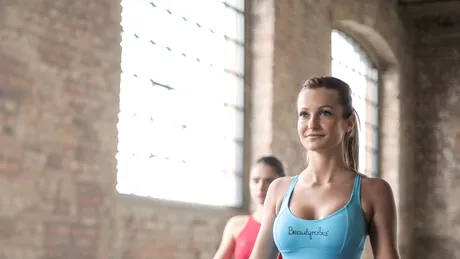 Metode de relaxare pentru adulţi şi copii