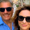Mircea Radu a divorțat în mare secret! Prezentatorul tv a pus punct unui mariaj de peste 10 ani