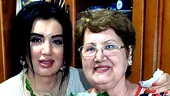 De ce a murit mama Adrianei Bahmuțeanu? Femeia s-a chinuit enorm în ultimele săptămâni