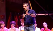 Ce nu mai consumă Antonio Banderas după ce a suferit un infarct! Obiceiul alimentar la care a renunțat complet