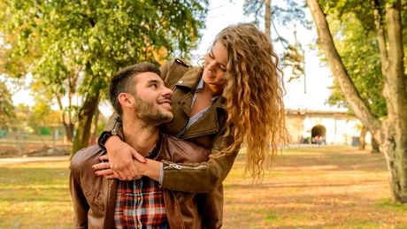 Buget comun sau separat - cum e mai bine în cuplu?