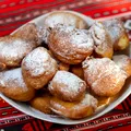 Gogoși de post din Banat – pufoase și fără urmă de ulei! Trucul pe care gospodinele îl știu de zeci de ani