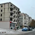 Localitatea din România în care un apartament cu 3 camere costă doar 6.000 de euro, acum, la început de 2025