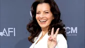 Cum arată Fran Drescher la 67 de ani: “Dădaca” rămâne spumoasă, elegantă și plină de viață pe covorul roșu