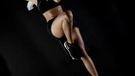 Vrei să dai câteva kilograme jos după sărbători? Iată ce ai de făcut!