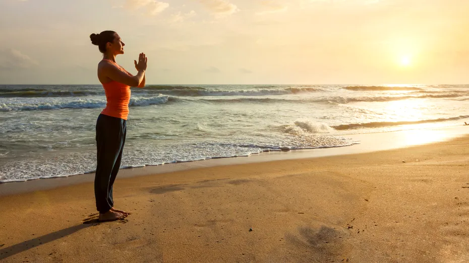 Talasoterapia: beneficiile pentru sănătate ale apei, aerului marin și ultravioletelor