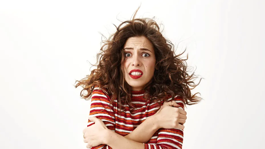 Diferențele mari de temperatură ne pun la încercare inima și plămânii. Cum ne protejăm