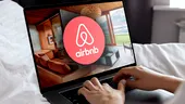 Airbnb schimbă regulile pentru oaspeți. Ce nu mai trebuie să facă înainte să părăsească locuința