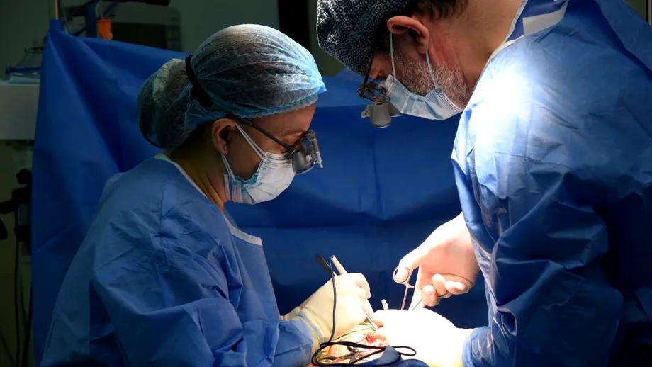 Boala frecventă, care poate da complicații severe. Varicele nu sunt doar o problemă de natură estetică