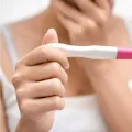 Poate un avort la cerere să afecteze o viitoare sarcină?