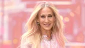 Sarah Jessica Parker, dezvăluiri fără perdea despre îmbătrânire: „Nu pot să mă uit în oglindă și să neg realitatea”