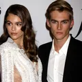 De ce ar fi murit Presley Gerber? Noi informații despre centrul de reabilitare în care era internat fiul lui Cindy Crawford
