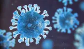 Covid-19 revine în atenția autorităților din China. Numărul infectărilor este în creștere, iar populația vulnerabilă este sfătuită să poarte mască