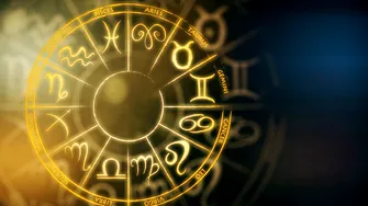 Horoscop 12 noiembrie 2024. Nativul din zodiac care va avea o zi plină de fantezii