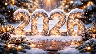 De ce alegerile alimentare corecte făcute în primele săptămâni ale anului 2026 pot face o diferență enormă