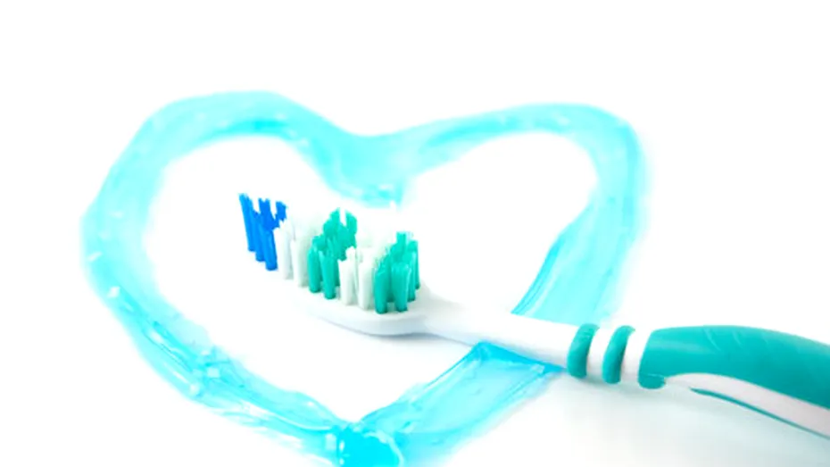 Timişoara, pe locul 1 la consumul de pastă de dinţi