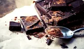 Beneficiile demonstrate ale ciocolatei negre. Cum o putem consuma ca medicament