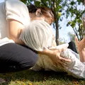 Noul val de căldură poate pune inima în pericol. Medicii explică ce se poate întâmpla în doar câteva ore