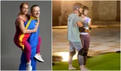 Cine sunt Marius și Simona Urzică de la „Power Couple România 2026”