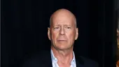 Bruce Willis, diagnosticat cu demență, a împlinit 68 de ani. Imagini emoționante de la aniversarea actorului