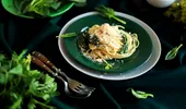 Regula secretă a preparatelor italiene. De ce nu pun parmezan peste anumite feluri de mâncare?