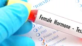 Estrogenul și progesteronul: rolul lor în viața unei femei
